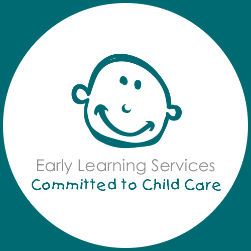 Morphett Vale Early Learning Centre | school | 105-107 Flaxmill Rd, Morphett Vale SA 5162, Australia | 1800413885 OR +61 1800 413 885