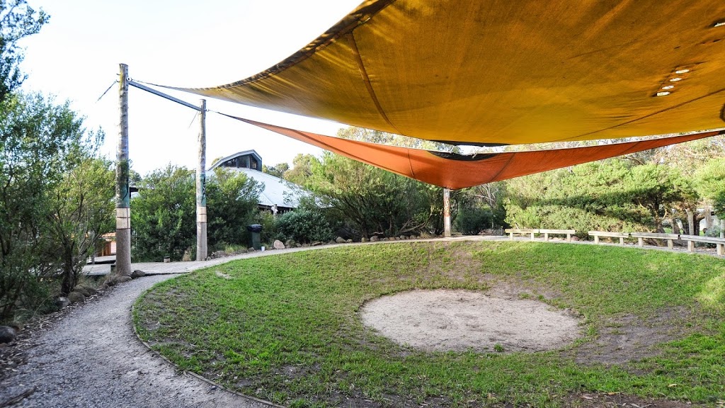 Narana Aboriginal Cultural Centre - Geelong | art gallery | 410 Surf Coast Hwy, Grovedale VIC 3216, Australia | 0352415700 OR +61 3 5241 5700