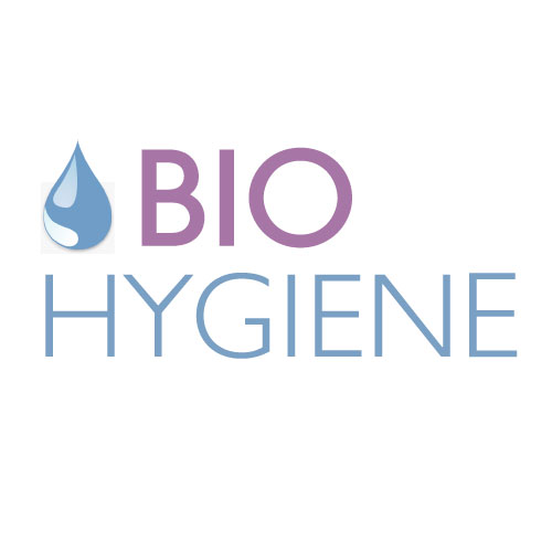 Bio Hygiene | Unit N4 7/5 Hepher Rd, Campbelltown NSW 2560, Australia | Phone: 1800 317 016