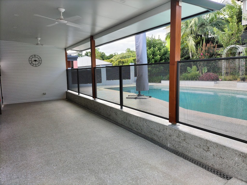Pool Perf | Unit 2/15 Distribution Ave, Molendinar QLD 4214, Australia | Phone: 1300 332 688