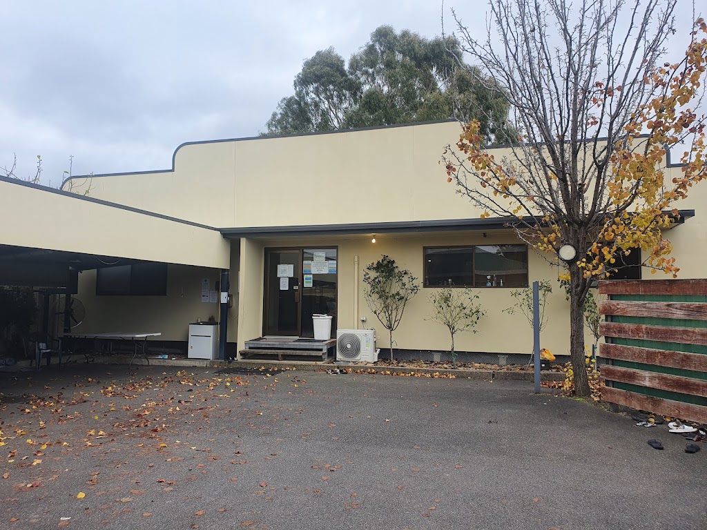 Albury Sikh Gurudwara | 468 Breen St, Lavington NSW 2641, Australia | Phone: 0402 899 113