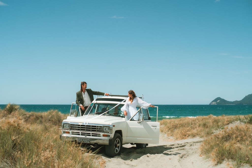 Farrow | Hobart Photography | Long Point Rd, Sandy Bay TAS 7005, Australia | Phone: 0426 950 458