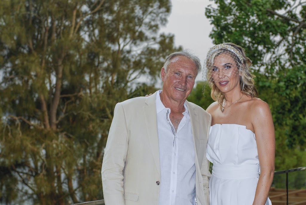 Pixelightstudios | 3 Kent St, Raymond Terrace NSW 2324, Australia | Phone: 0478 736 429