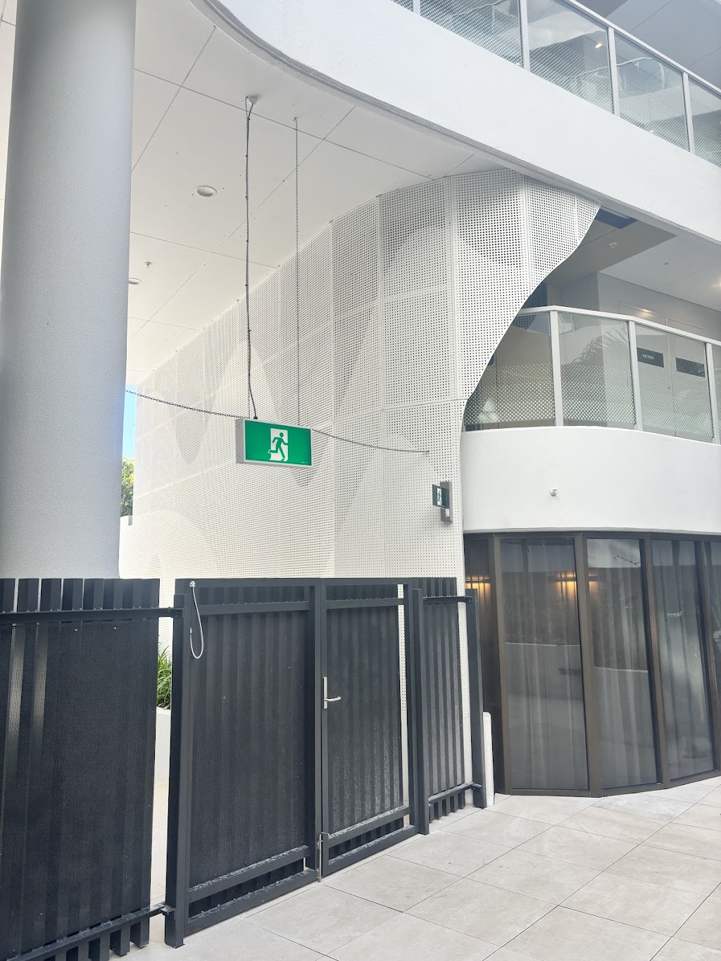 GPT - 4 Murray Rose Development | 4 Murray Rose Ave, Sydney Olympic Park NSW 2127, Australia | Phone: 0414 089 230