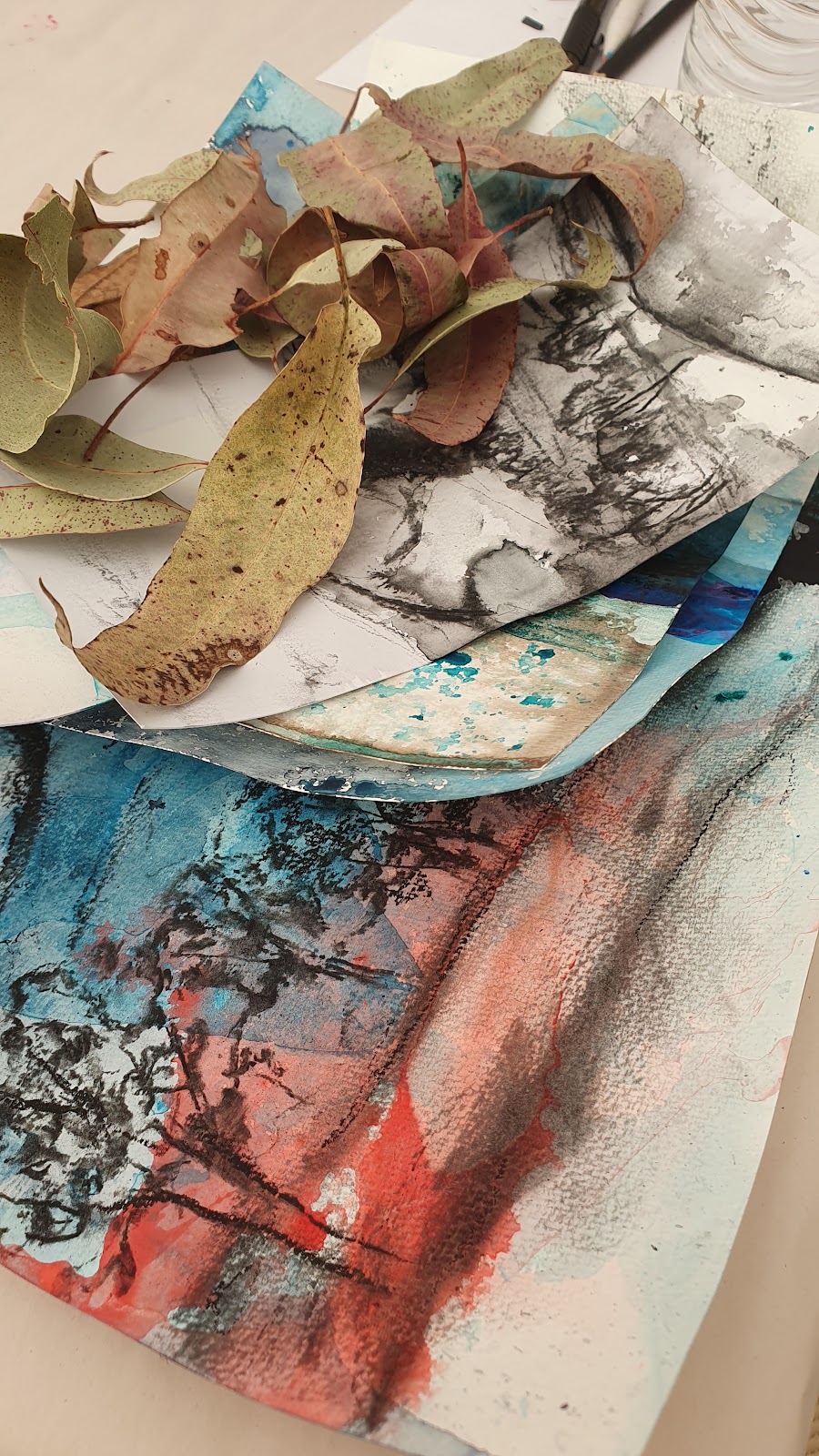 The Brae Netherdale | 74 Debonis Rd, Netherdale QLD 4756, Australia | Phone: 0417 191 341