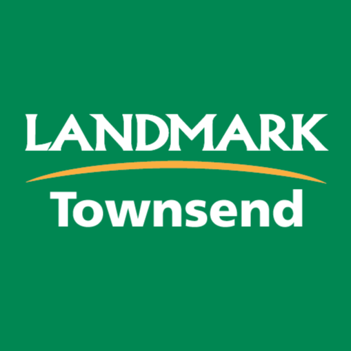 Landmark Merriwa | real estate agency | 103 Bettington St, Merriwa NSW 2329, Australia | 0265482122 OR +61 2 6548 2122