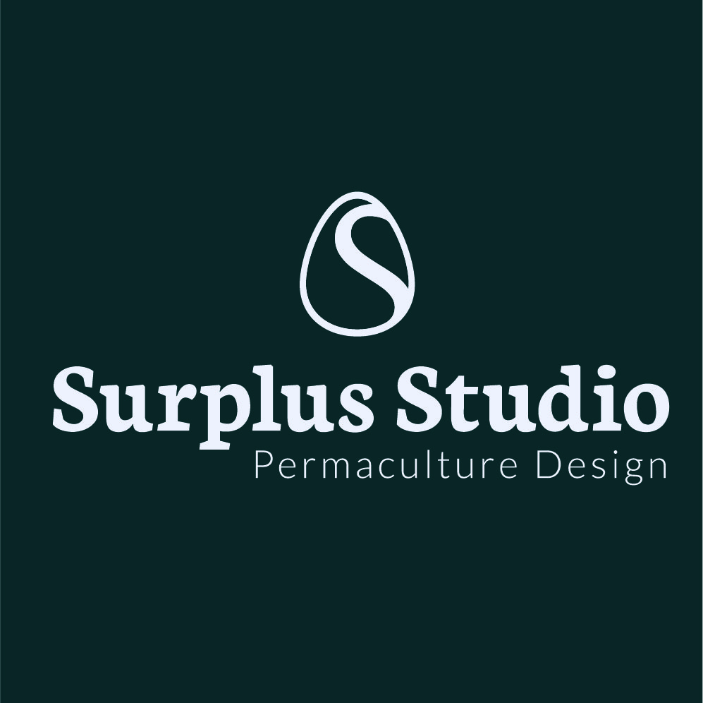 Surplus Studio – Permaculture Design | 2 Milga Rd, Avalon Beach NSW 2107, Australia | Phone: 0435 743 774
