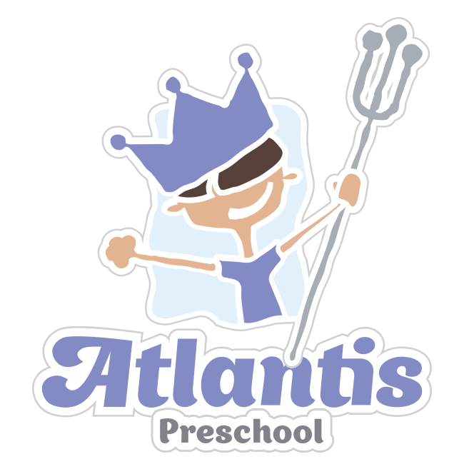 Atlantis Preschool Yanchep | 61 St Ives Dr, Yanchep WA 6035, Australia | Phone: (08) 9561 5393