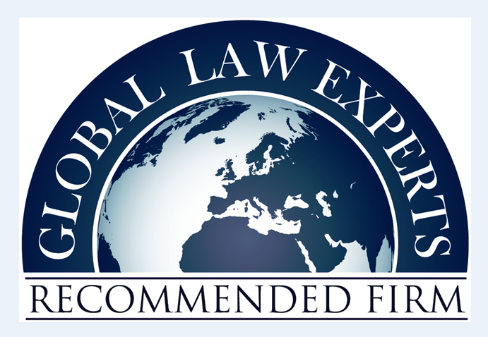 Queensland Law Practice | lawyer | 4/70 Prospect Terrace, Kelvin Grove QLD 4059, Australia | 0731723777 OR +61 7 3172 3777