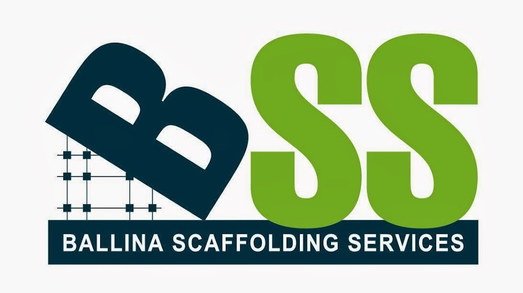 Ballina Scaffolding Services |  | 26-28 Piper Dr, Ballina NSW 2478, Australia | 0266865330 OR +61 2 6686 5330