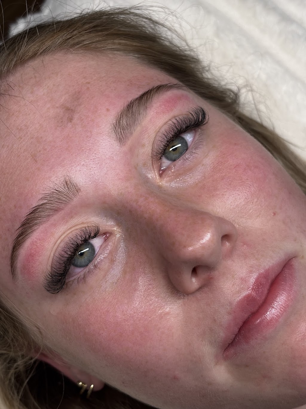 Refined Beauty Co | 225 Murray road, Cora lynn VIC 3814, Australia | Phone: 0447 960 800