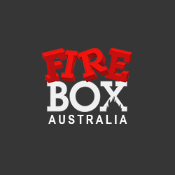 Firebox Australia Newcastle | 16 Craftsman Cl, Beresfield NSW 2322, Australia | Phone: 1300 123 678