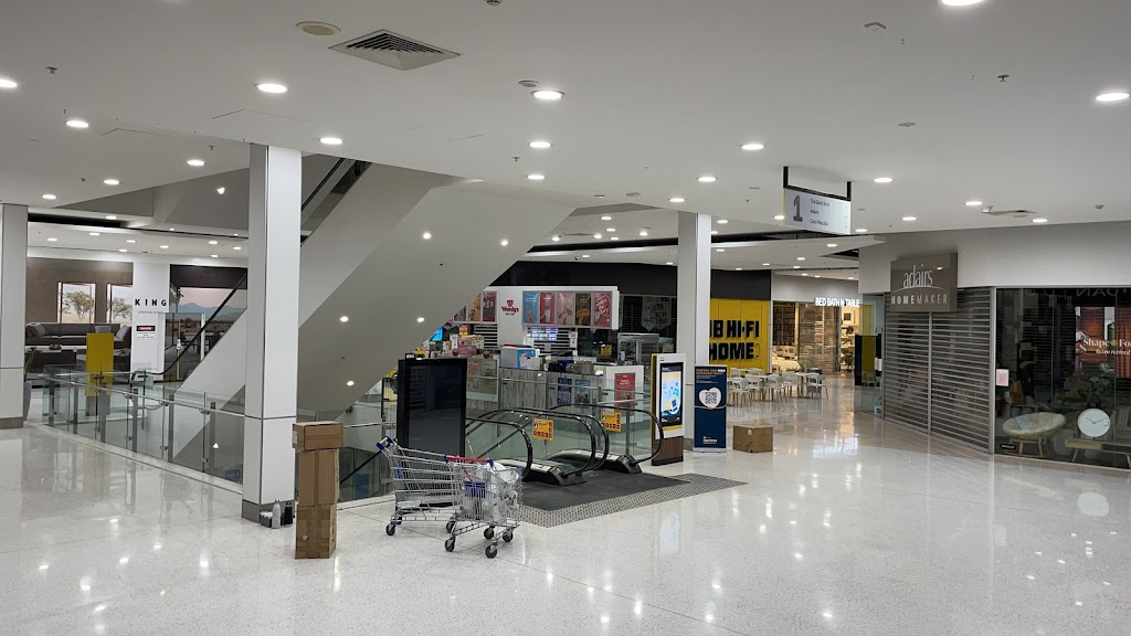 Nu Electrical Company Pty Ltd | Unit 34/2 Richard Cl, North Rocks NSW 2151, Australia | Phone: 0431 953 192