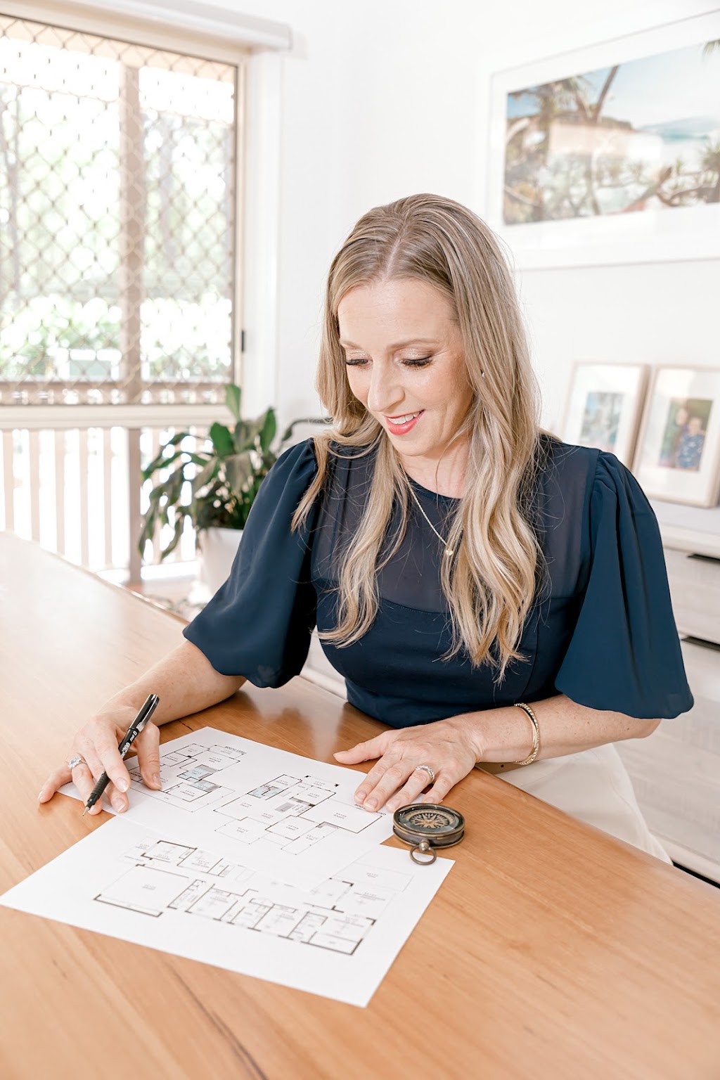 Flow House Feng Shui | 86 Warren St, Mount Cotton QLD 4165, Australia | Phone: 0402 669 972