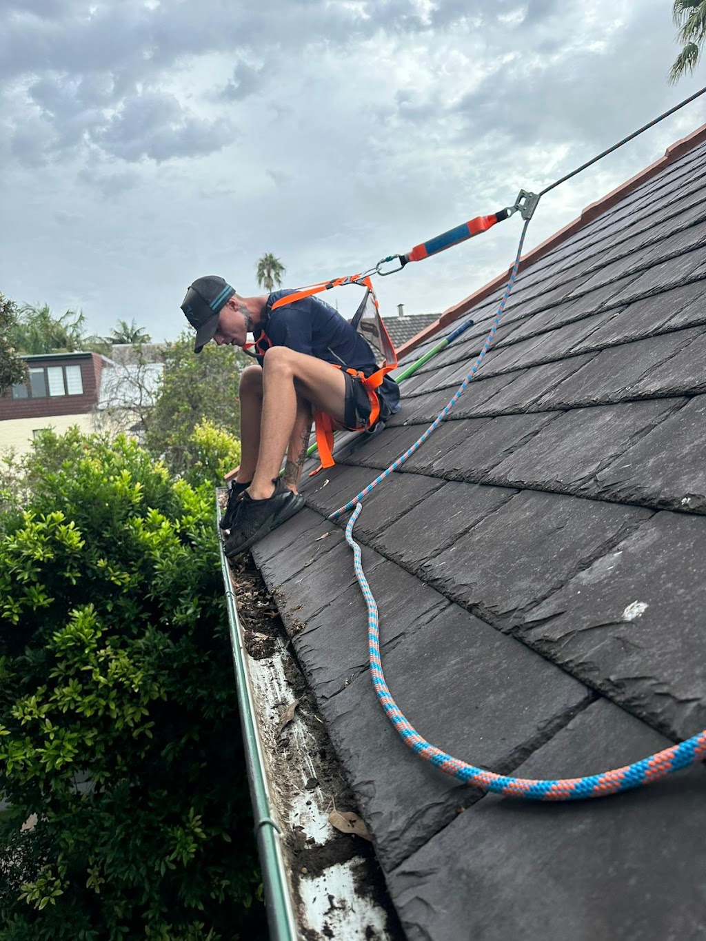 Skyline Roof Maintenance | 24 Matheson Ave, North Richmond NSW 2754, Australia | Phone: 0414 790 687 Skyline Roof Maintenance | 24 Matheson Ave, North Richmond NSW 2754, Australia | Phone: 0414 790 687