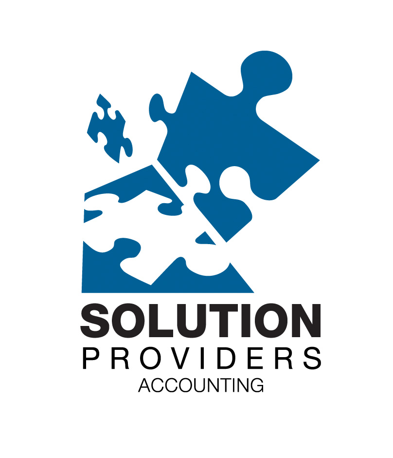 Solution Providers Accounting | 1/13 Bangalow Ct, Buderim QLD 4556, Australia | Phone: (07) 5445 1356