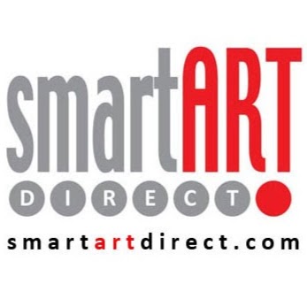 Smart Art Direct | Unit 6 15/13 Burrows Rd S, St Peters NSW 2044, Australia | Phone: (02) 8394 9543