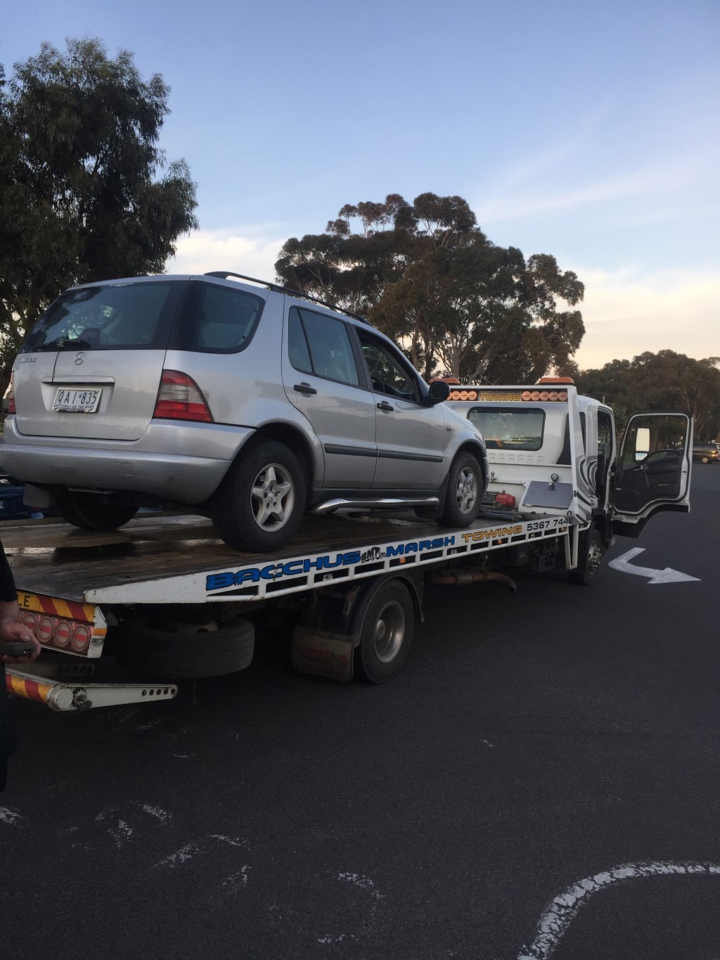 Taylored Mechanical Repairs | car repair | 3/16 Station St, Maddingley VIC 3340, Australia | 0432112203 OR +61 432 112 203