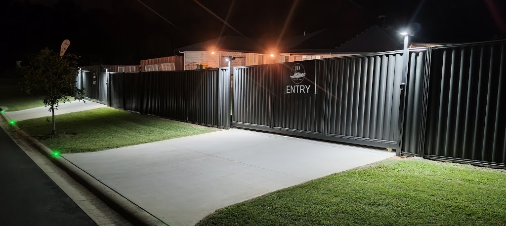 JD Trailer Hire | 22-24 Pocketwood Pl, Upper Caboolture QLD 4510, Australia | Phone: 0408 131 442