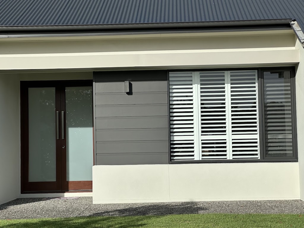The Hart Centre | 26 Serrata Cl, Banksia Beach QLD 4507, Australia | Phone: (07) 5636 1566