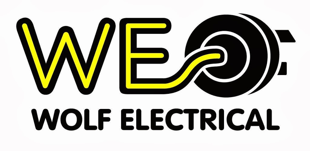 WOLF ELECTRICAL | electrician | 16 Reef Ct, Aspendale Gardens VIC 3195, Australia | 0386858486 OR +61 3 8685 8486