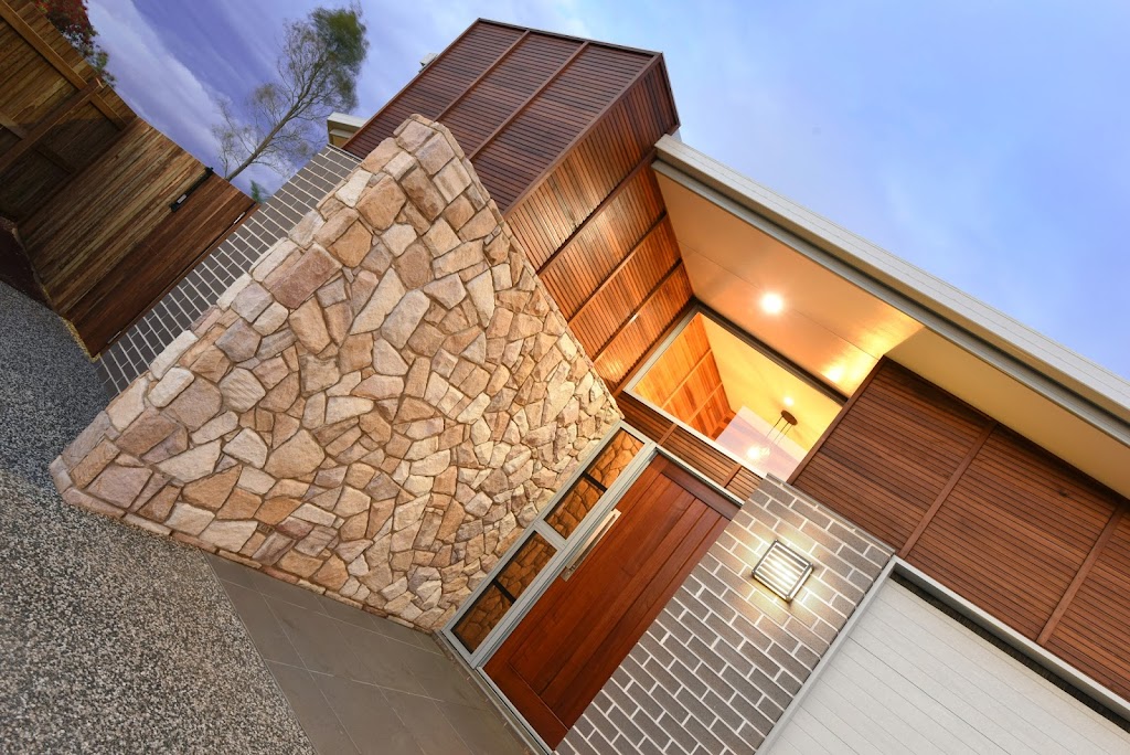 Fusion Building Design Pty Ltd (Toowoomba & Sunshine Coast) |  | 114 Sugar Bag Rd, Little Mountain QLD 4551, Australia | 0428360401 OR +61 428 360 401