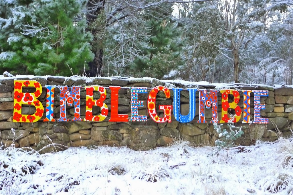 Bimblegumbie | lodging | 942 Alpine Way, Crackenback NSW 2627, Australia | 0264562185 OR +61 2 6456 2185