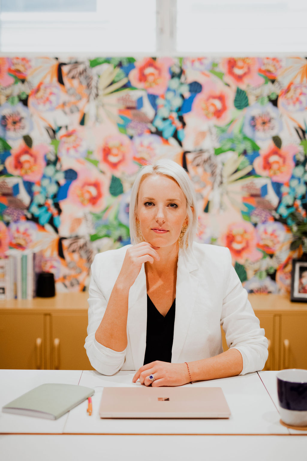 The Karuna Collective | 13/41 Agincourt St, Grange QLD 4051, Australia | Phone: 0419 321 245