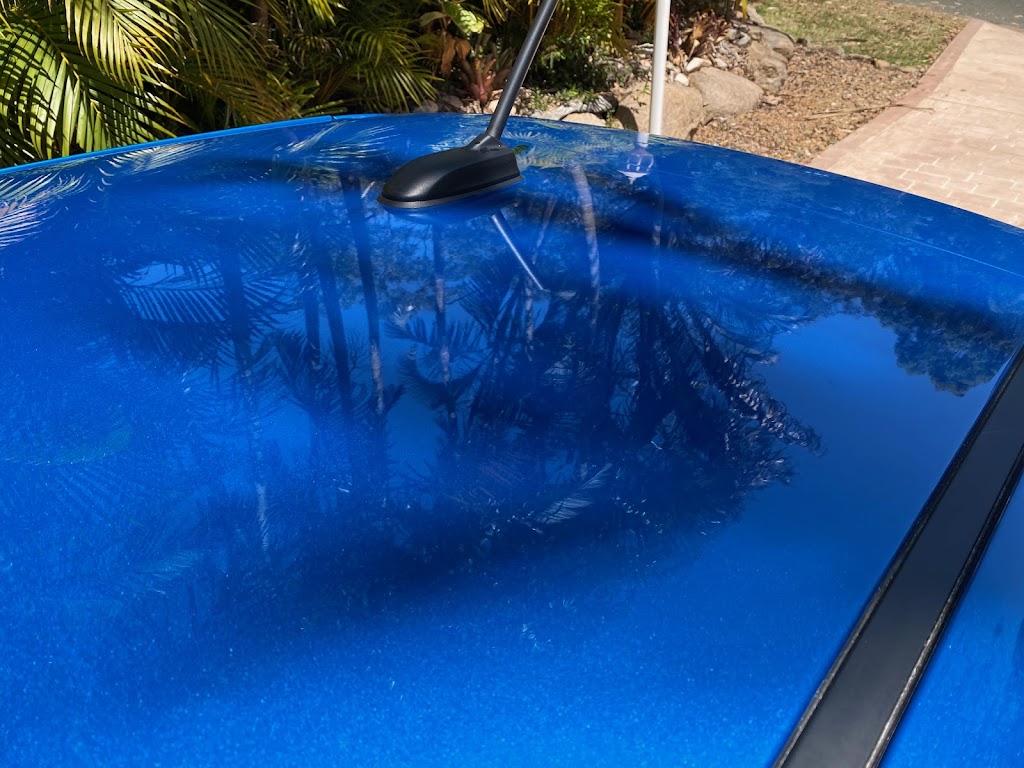 Deadset Detailing | 373 Chatswood Rd, Shailer Park QLD 4128, Australia | Phone: 0435 025 065