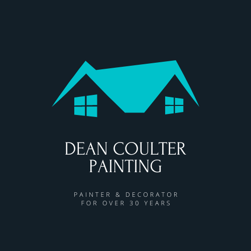 Dean Coulter Painting & Decorating | painter | 15 Redwood Ct, Lysterfield VIC 3156, Australia | 0413145233 OR +61 413 145 233