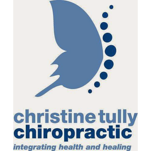 Christine Tully Chiropractic | 1 Rochedale St, Dalby QLD 4405, Australia | Phone: (07) 4669 7135