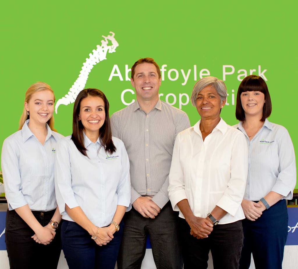 SA Wellness Centre - Chiropractors & Physiotherapists | 39 Main S Rd, OHalloran Hill SA 5158, Australia | Phone: (08) 8322 1788