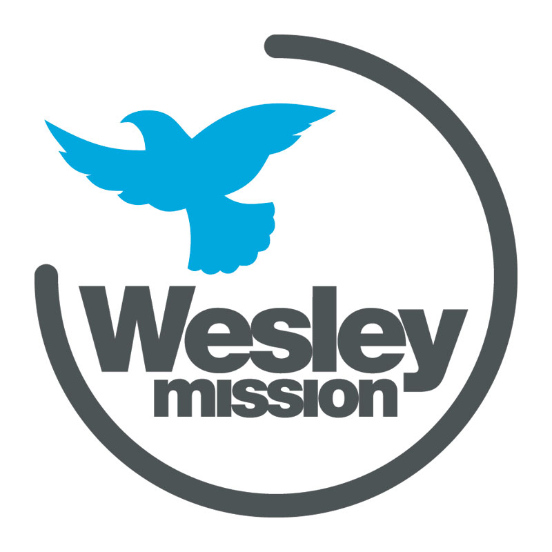 Wesley Disability Services Canterbury | 11 Glenore Rd, Canterbury NSW 2193, Australia | Phone: (02) 9857 2500