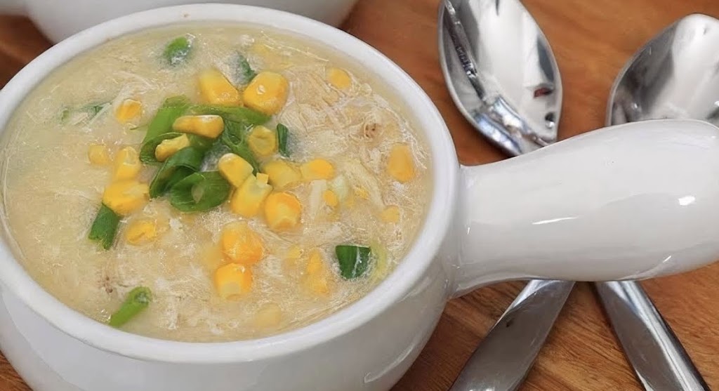 GoodAsian Mango Hill | 1646 Anzac Ave, Mango Hill QLD 4509, Australia | Phone: (07) 3888 8259