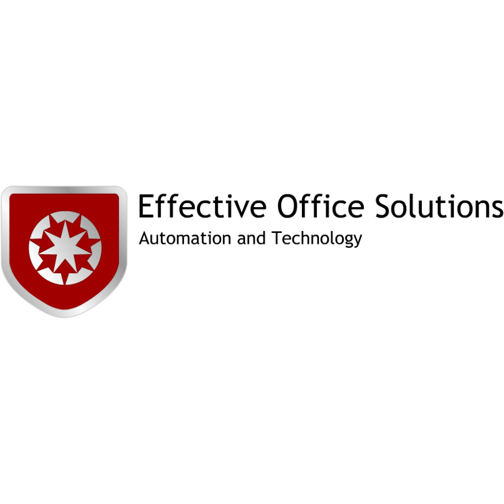 Effective Office Solutions | c2/5 Grevillea Pl, Brisbane Airport QLD 4007, Australia | Phone: 0481 306 961