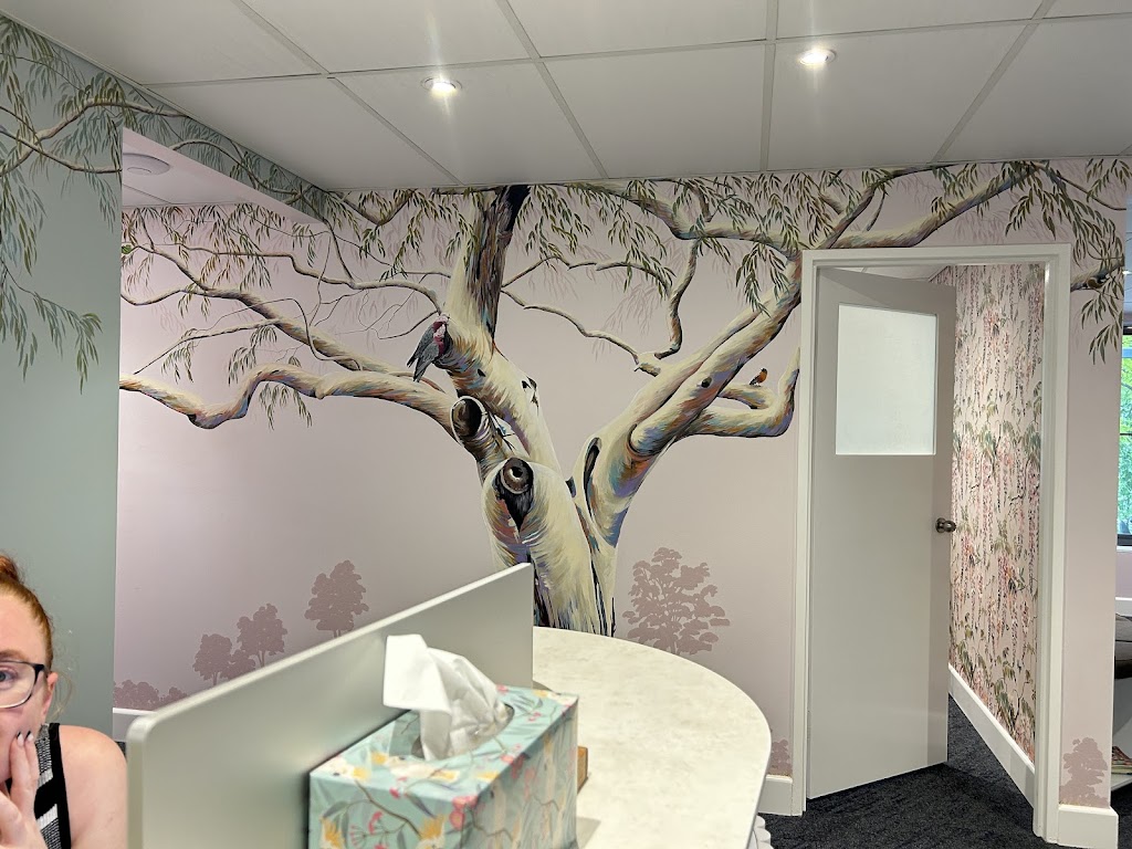 Dr Stephen Yim | 11/176 Fox Valley Rd, Wahroonga NSW 2076, Australia | Phone: (02) 9487 2622