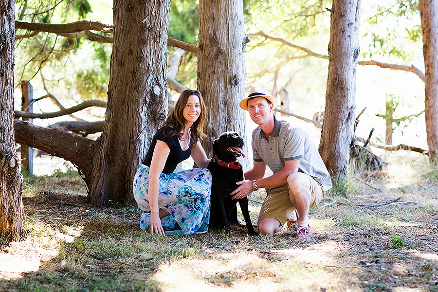 Louisa Jones Photography | 21 Rutland St, Newtown VIC 3220, Australia | Phone: 0408 344 724