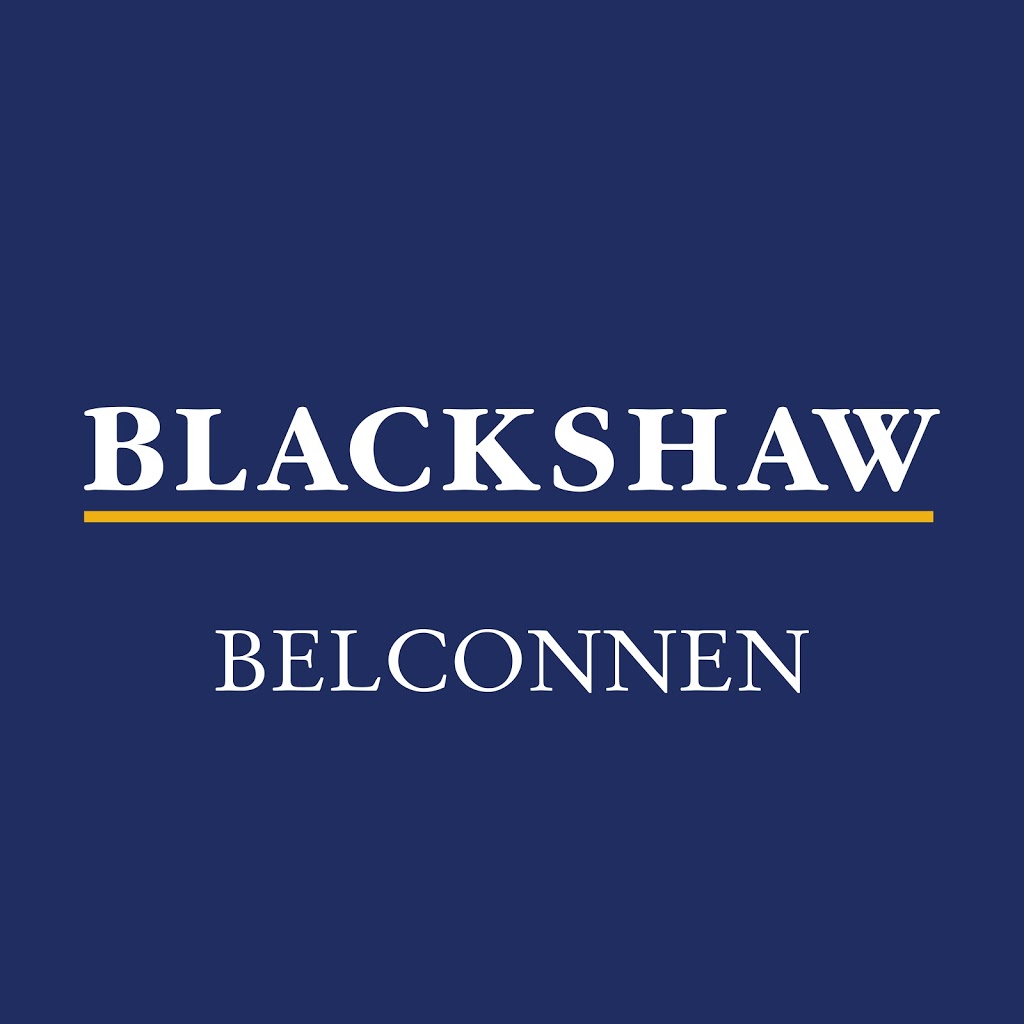 Peter Blackshaw Real Estate Belconnen | real estate agency | Unit 8/37 Kesteven St, Florey ACT 2615, Australia | 0261473396 OR +61 2 6147 3396