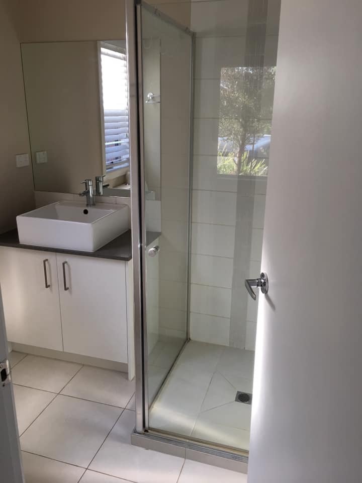 BROTHER CLEAN | 10 Fernlea Cres, Doncaster East VIC 3109, Australia | Phone: 0413 431 574