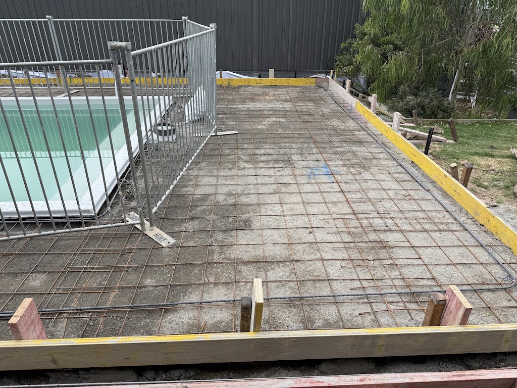 Prestige Landscape and Construction | Picton NSW 2571, Australia | Phone: 0404 436 577