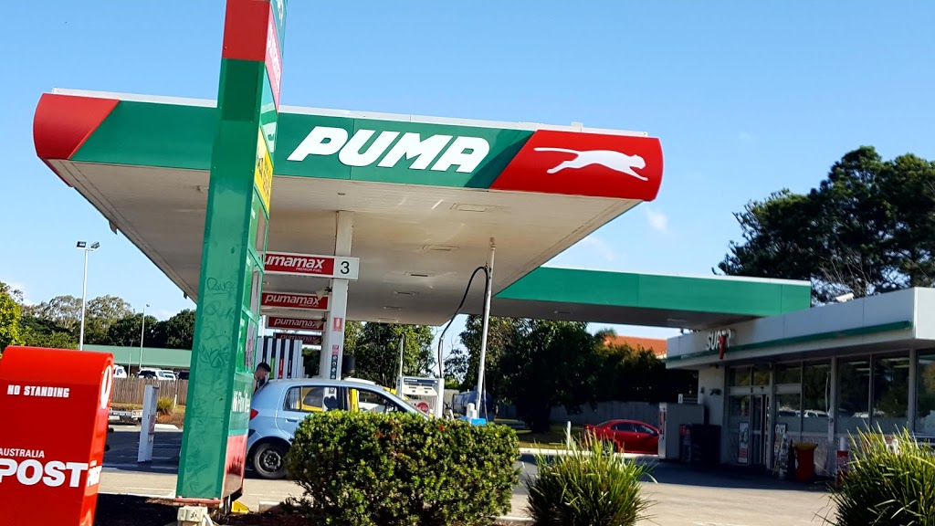 Puma Murrumba Downs | gas station | 240 Dohles Rocks Rd, Murrumba Downs QLD 4503, Australia | 0734918514 OR +61 7 3491 8514