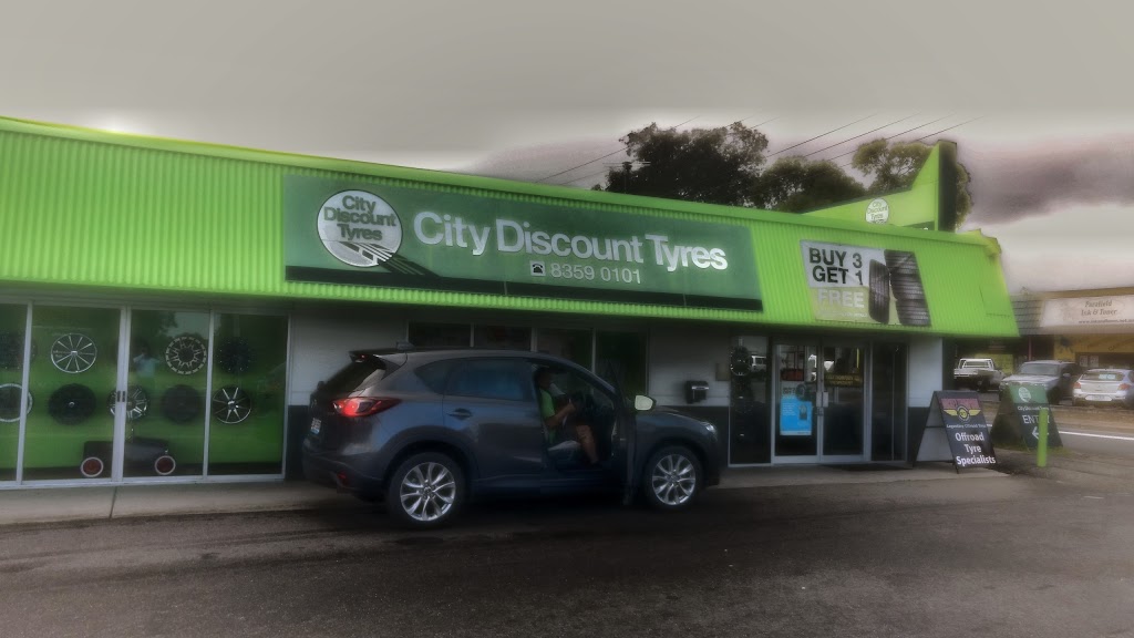 City Discount Tyres Pooraka | car repair | 1/1187 Main N Rd, Pooraka SA 5095, Australia | 0883590101 OR +61 8 8359 0101