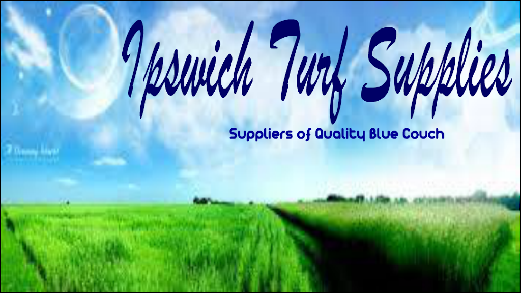 Ipswich Turf Supplies |  | 54 Hanrahan Rd, Coominya QLD 4311, Australia | 0407752158 OR +61 407 752 158