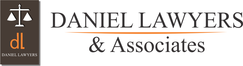 Daniel Lawyers & Associates (incorporating Patrick Cash & Associ | level 5/12 Clarke St, Sunshine VIC 3020, Australia | Phone: (03) 9687 3211