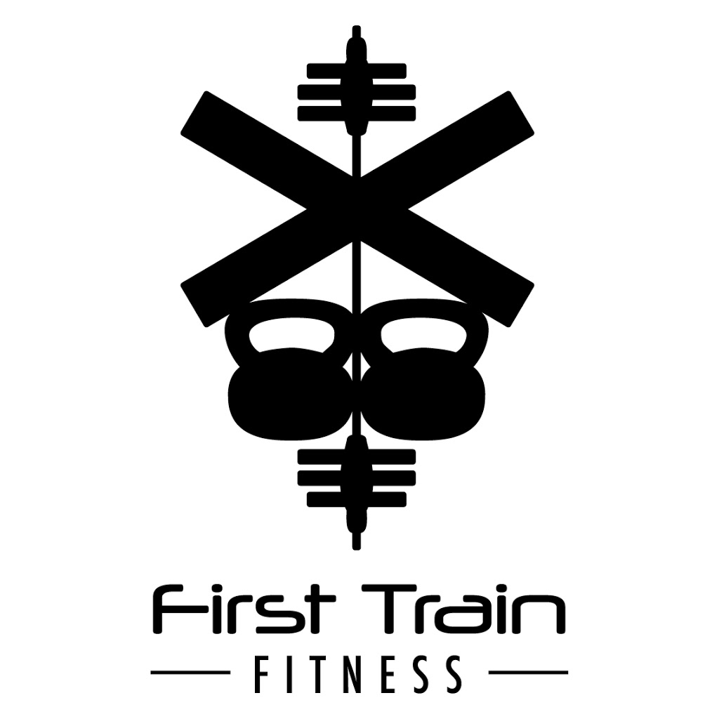 First Train Fitness | gym | 134 Colby Dr, Belgrave South VIC 3160, Australia | 0397543210 OR +61 3 9754 3210