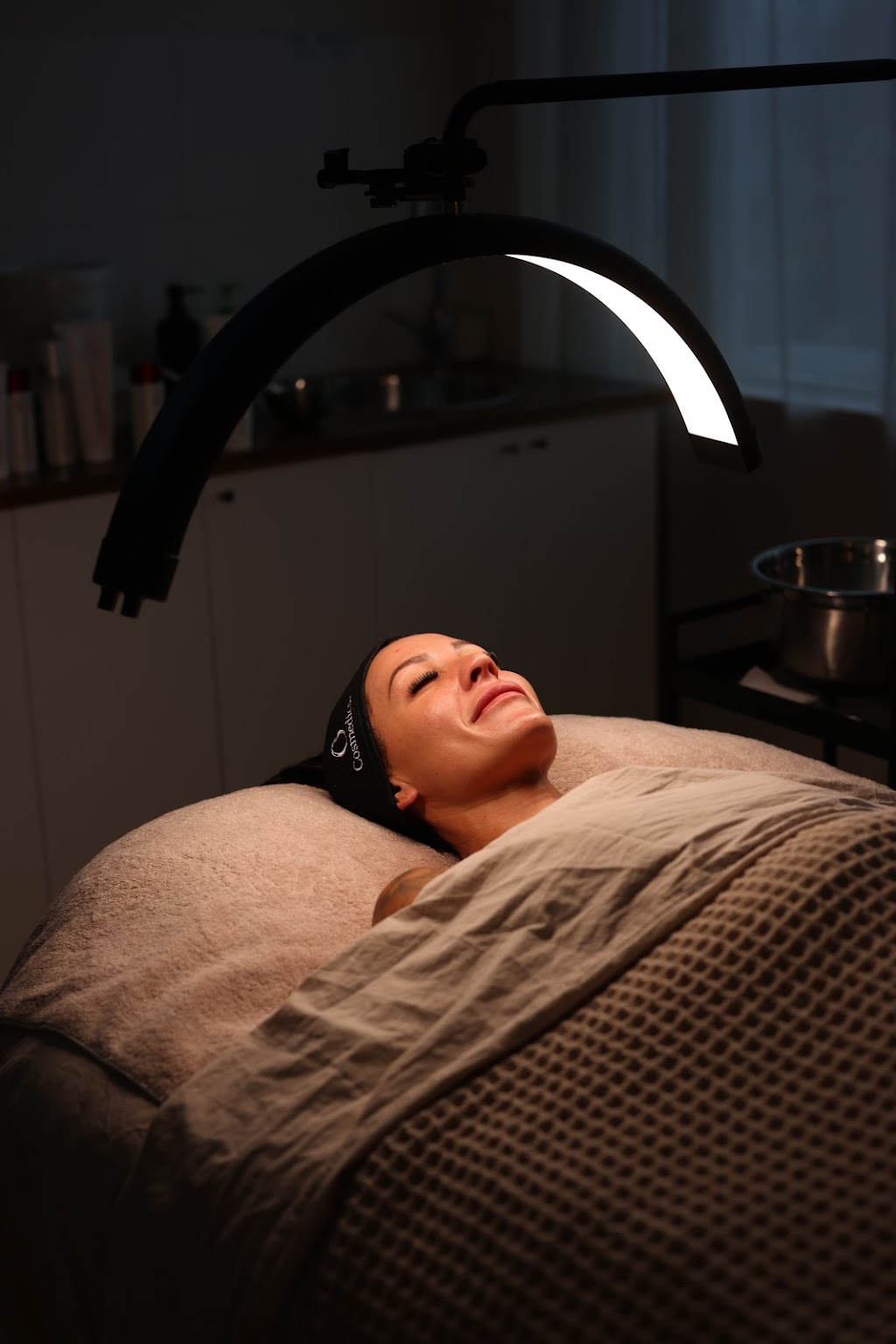 Nova Skin & Beauty | 567 Freemans Dr, Cooranbong NSW 2265, Australia | Phone: 0431 080 046