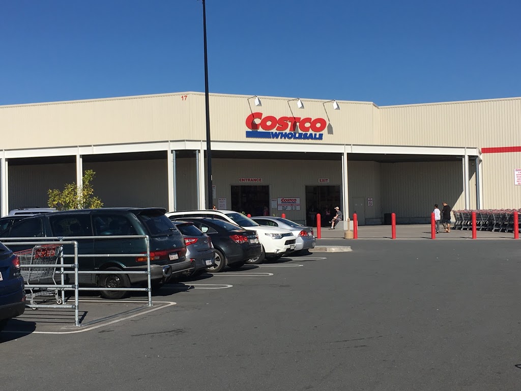 Costco 1739 Cook Ct, North Lakes QLD 4509, Australia