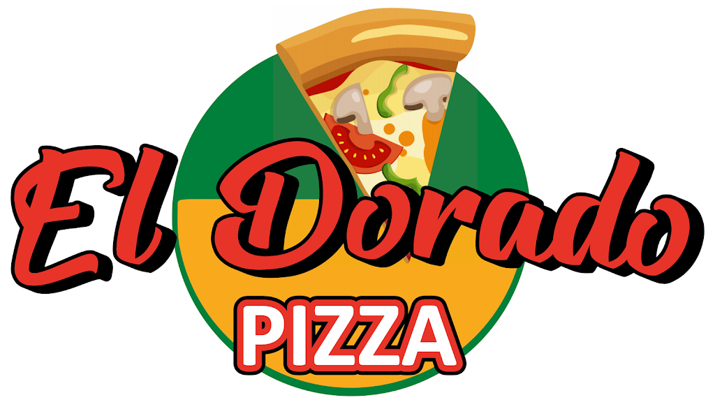 El Dorado Pizza Bar | meal delivery | 206 Belair Rd, Hawthorn SA 5062, Australia | 0882722395 OR +61 8 8272 2395