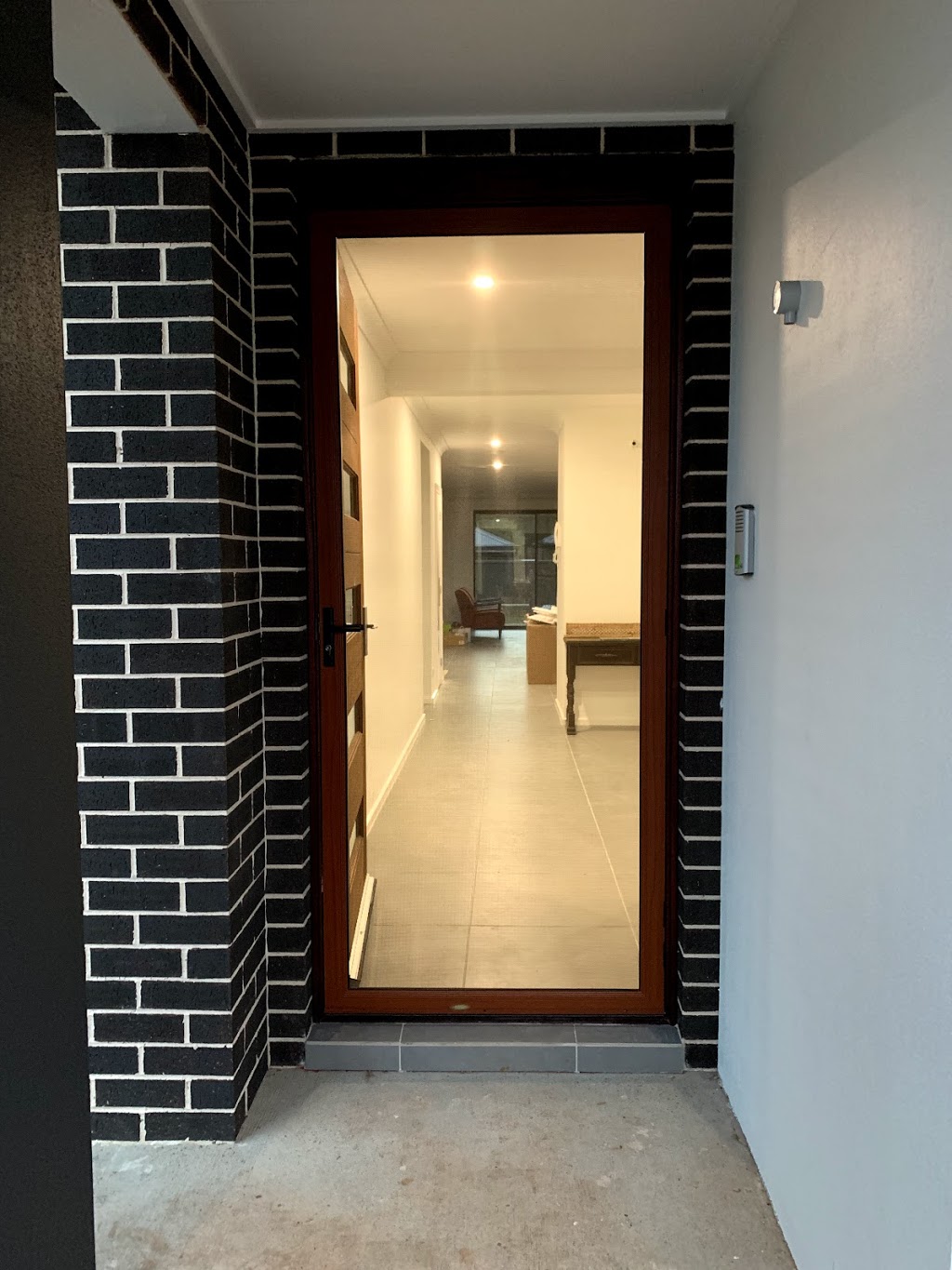 Think safe doors and screens |  | 232A Seventh Ave, Llandilo NSW 2747, Australia | 0435330596 OR +61 435 330 596