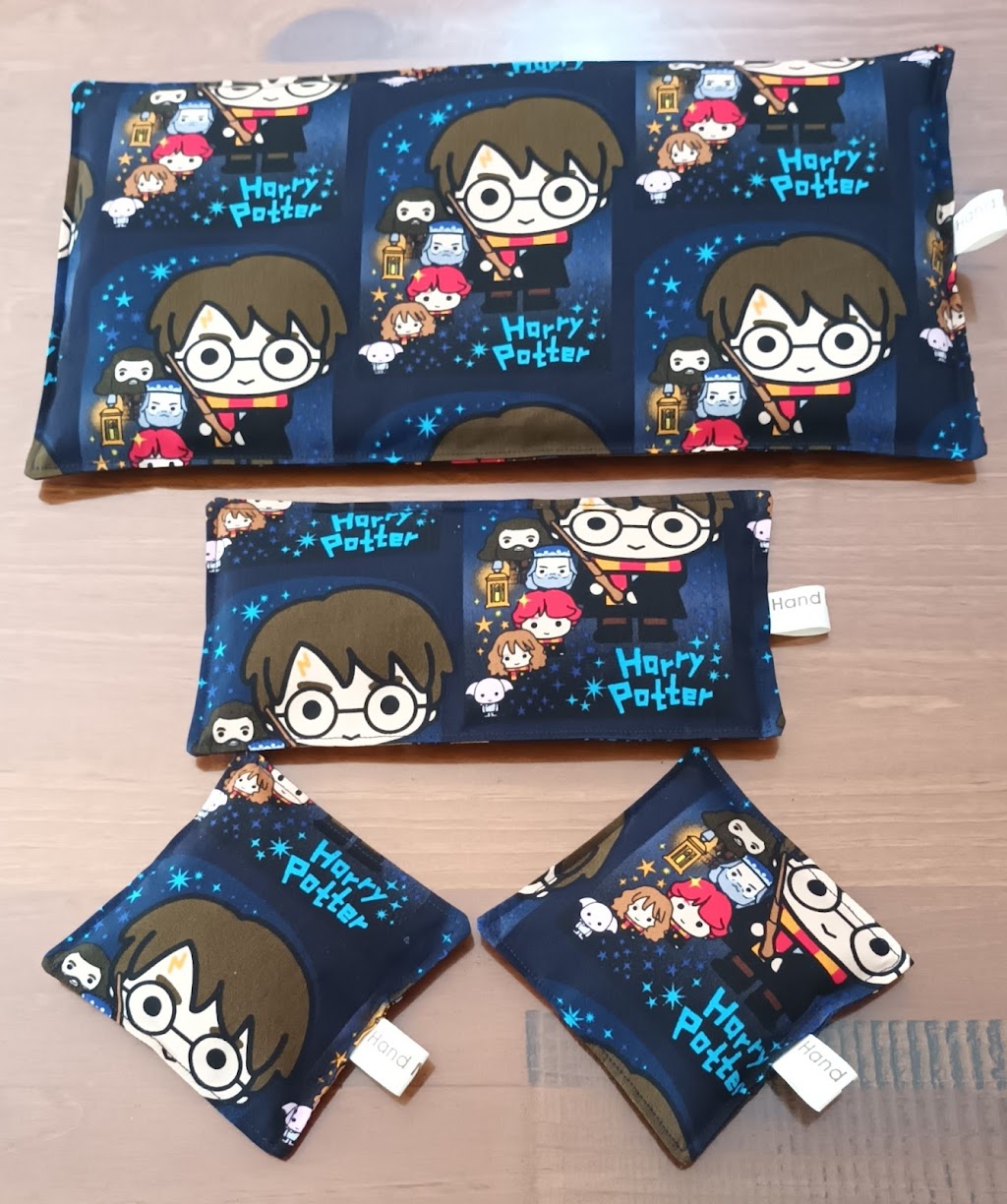 Phoenix Sewing | 1716 Boort-Wedderburn Rd, Borung VIC 3518, Australia | Phone: 0409 602 999 Phoenix Sewing | 1716 Boort-Wedderburn Rd, Borung VIC 3518, Australia | Phone: 0409 602 999